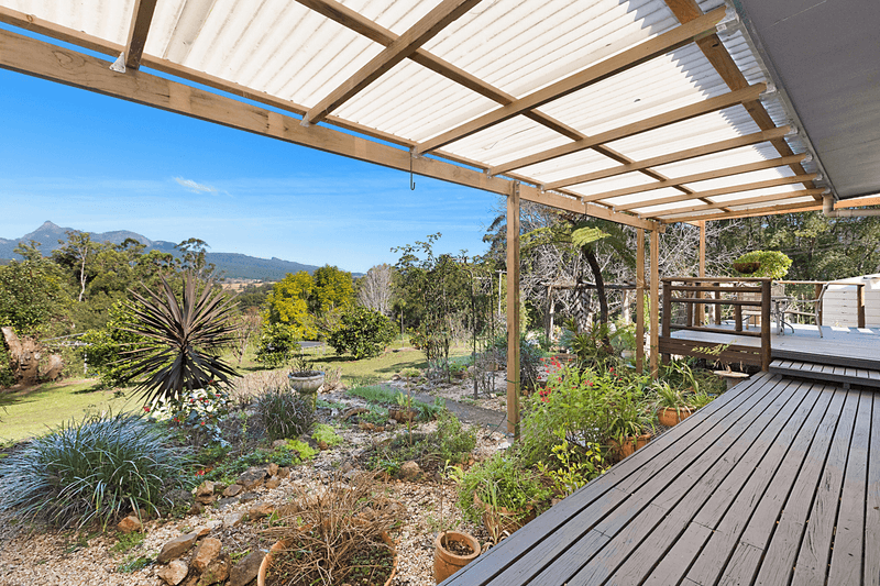 577 Limpinwood Road, LIMPINWOOD, NSW 2484