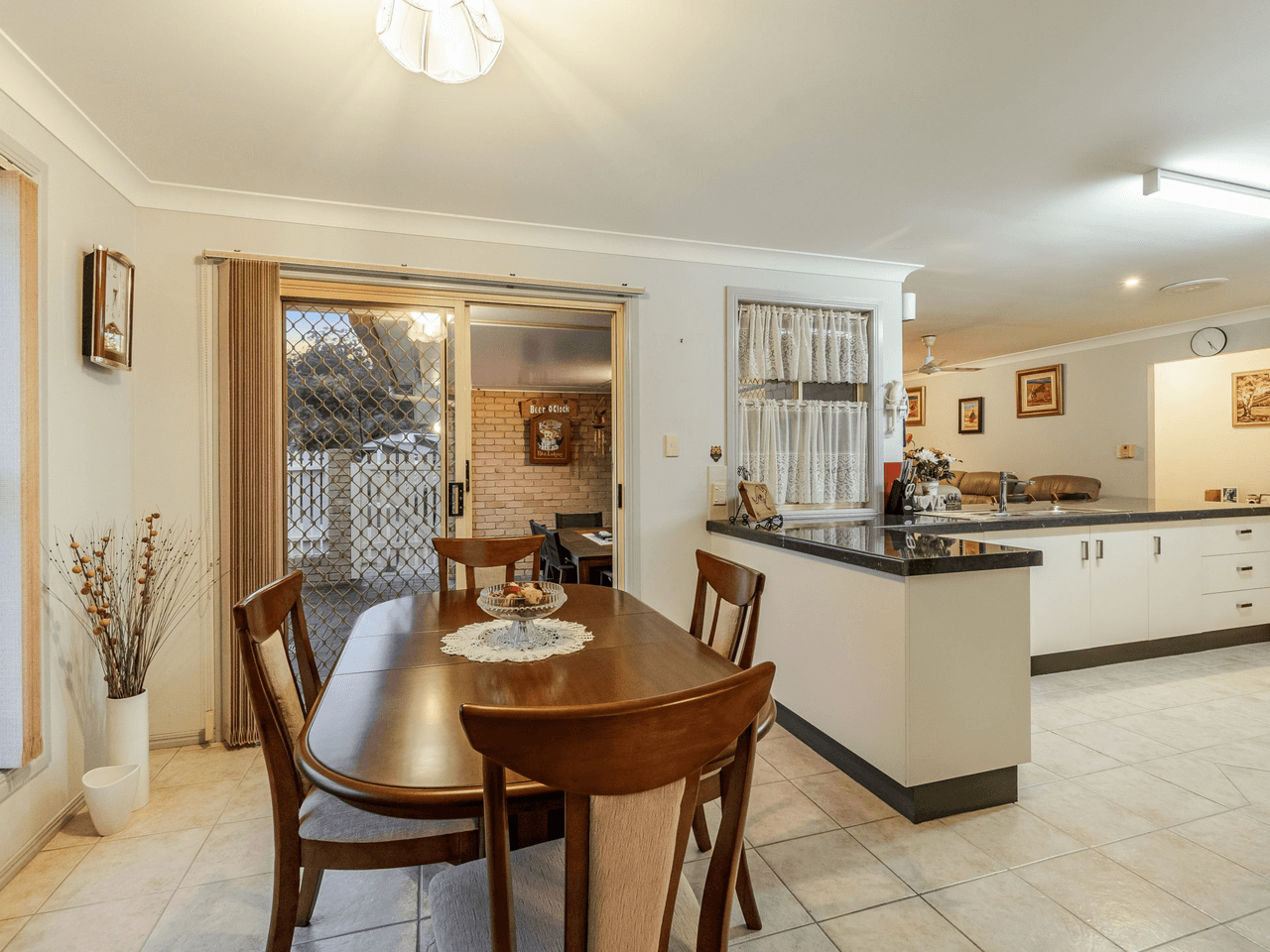 1 Arlington Court, GOONELLABAH, NSW 2480