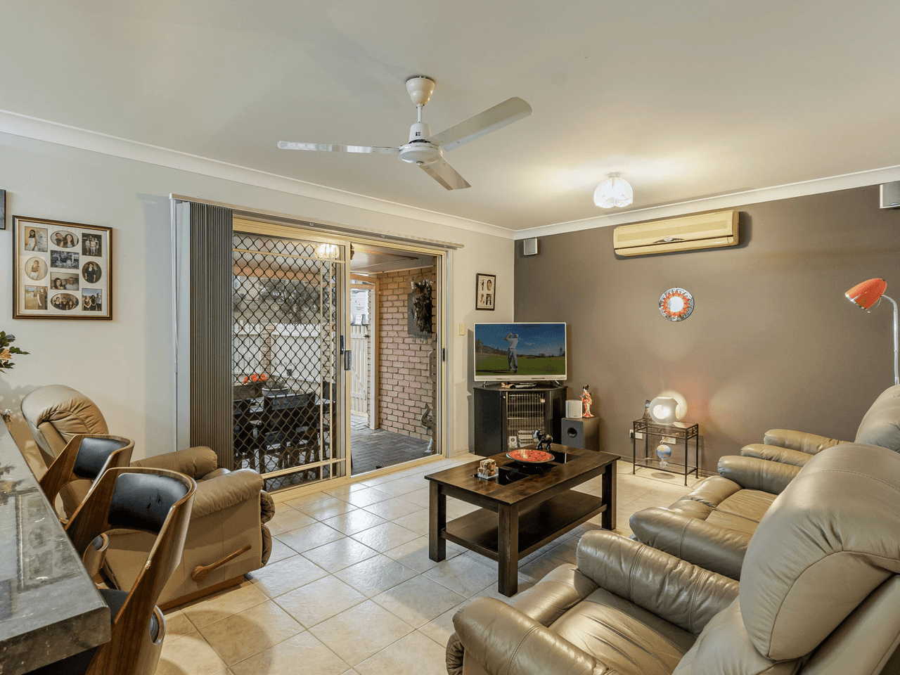 1 Arlington Court, GOONELLABAH, NSW 2480