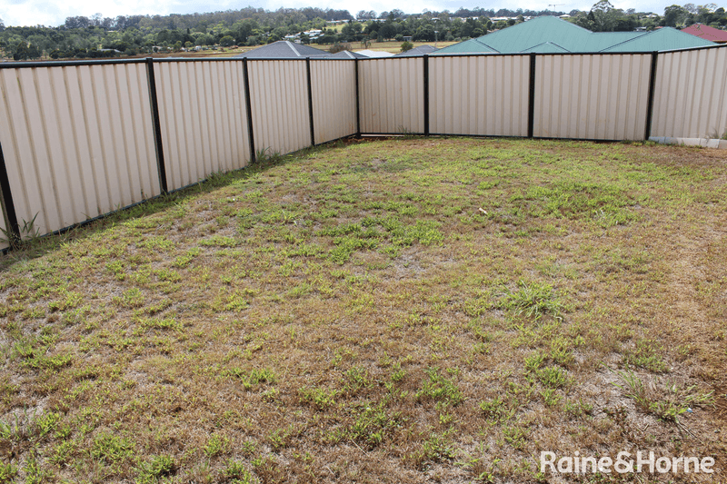 10 Lara Court, KINGAROY, QLD 4610