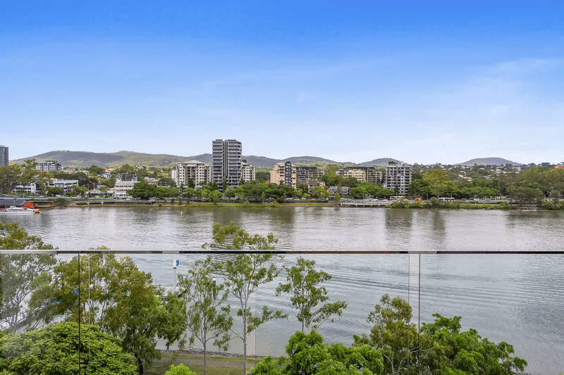 707/17-21 Duncan Street, West End, QLD 4101