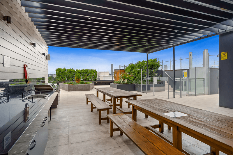 707/17-21 Duncan Street, West End, QLD 4101