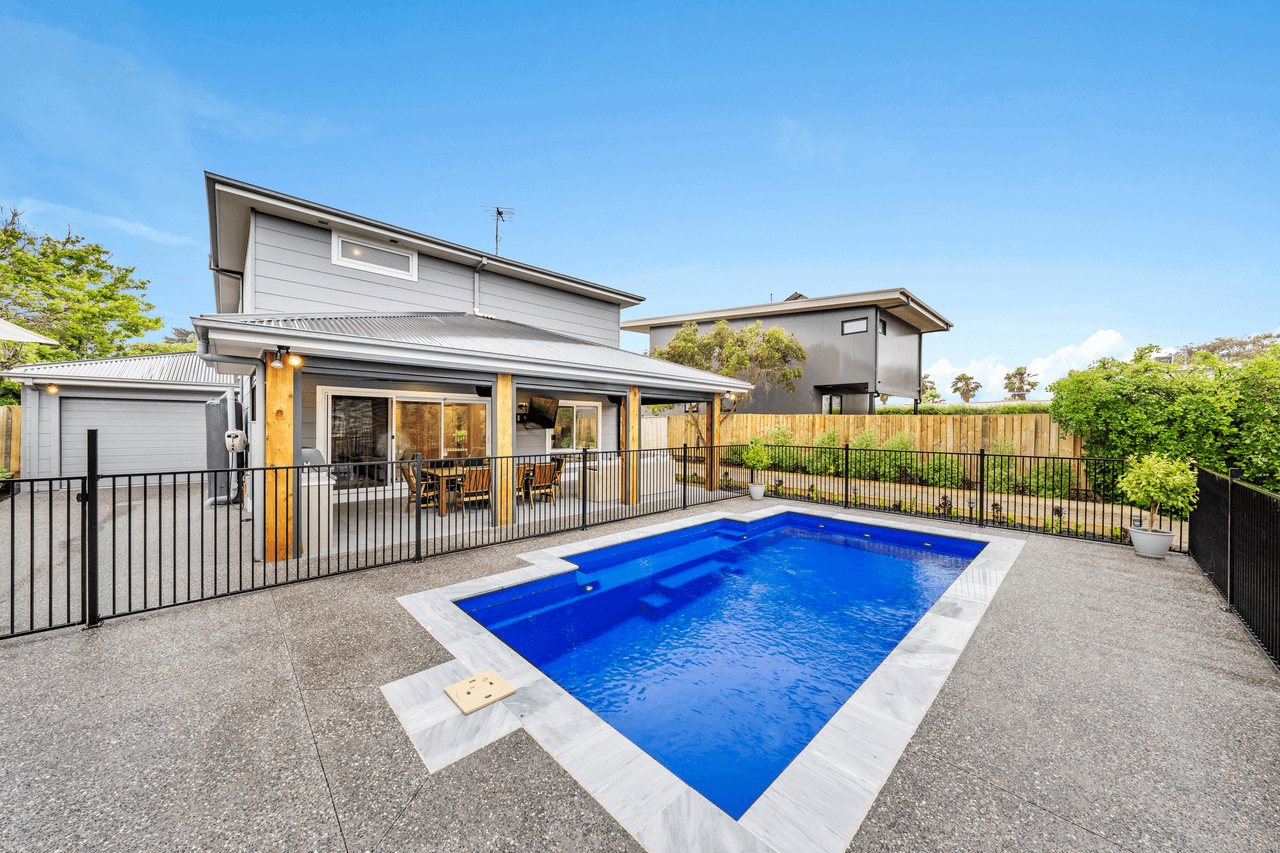 1911 Point Nepean Road, TOOTGAROOK, VIC 3941