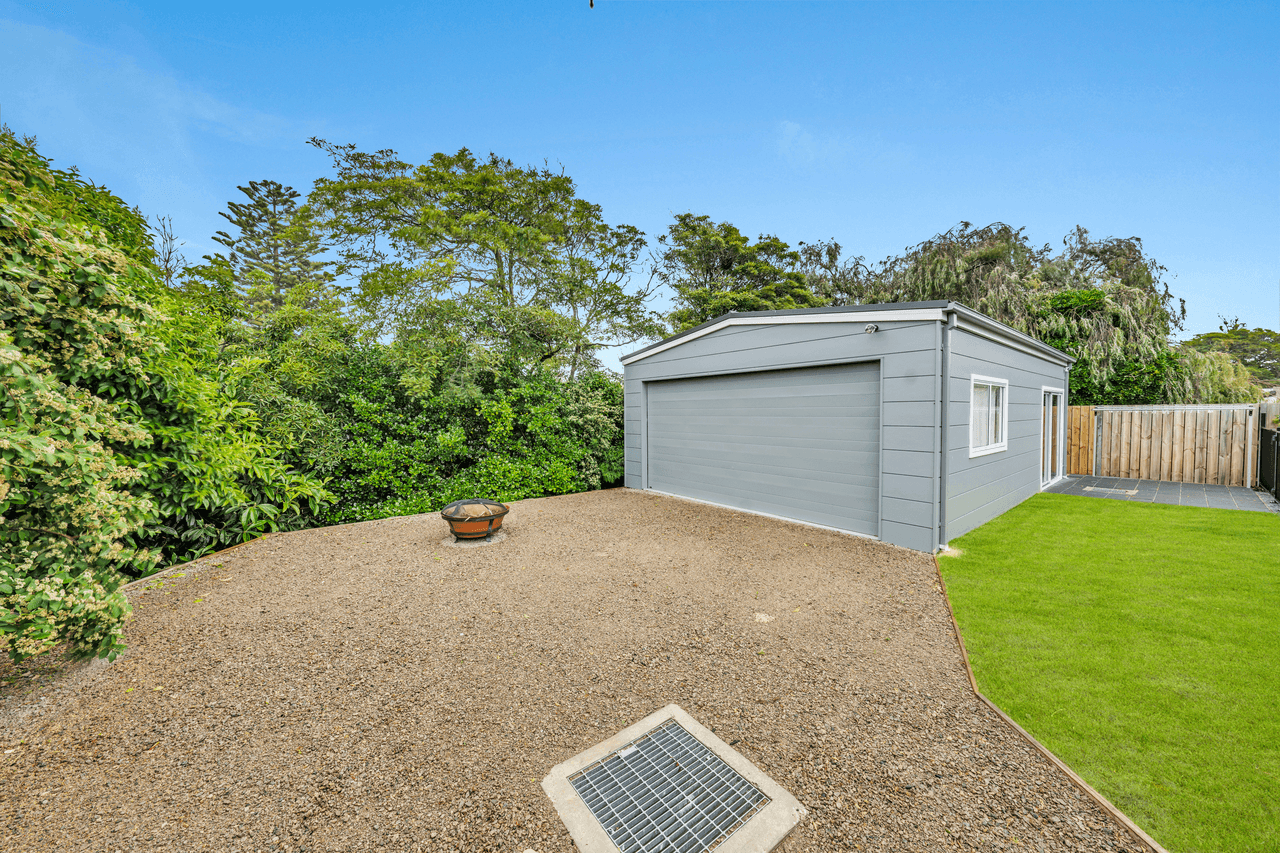 1911 Point Nepean Road, TOOTGAROOK, VIC 3941