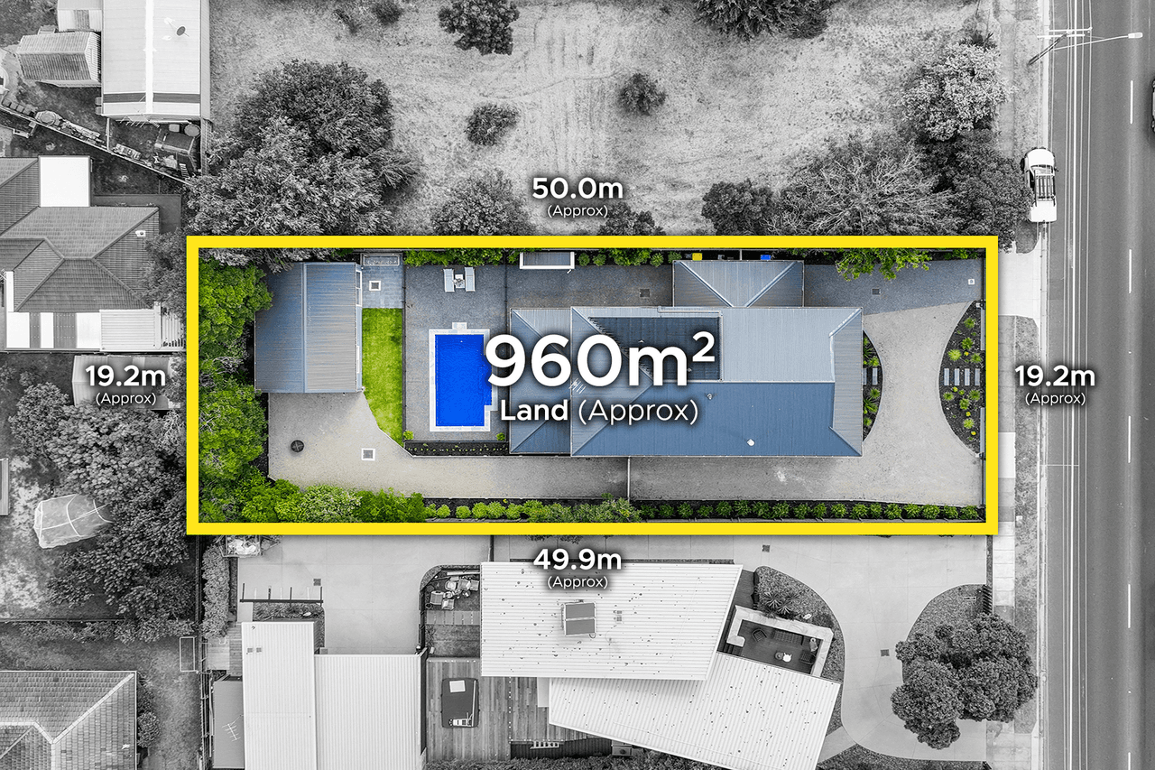 1911 Point Nepean Road, TOOTGAROOK, VIC 3941