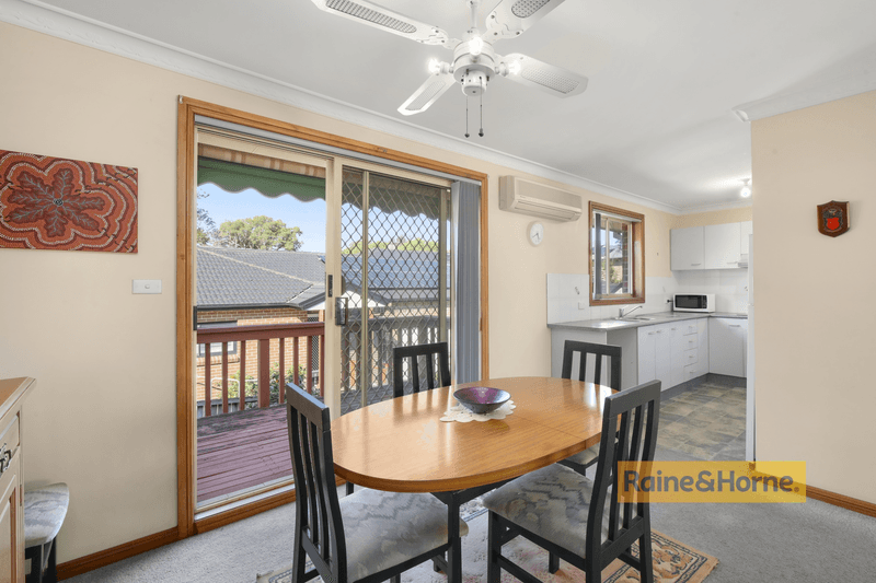 2/44 Paton Street, WOY WOY, NSW 2256