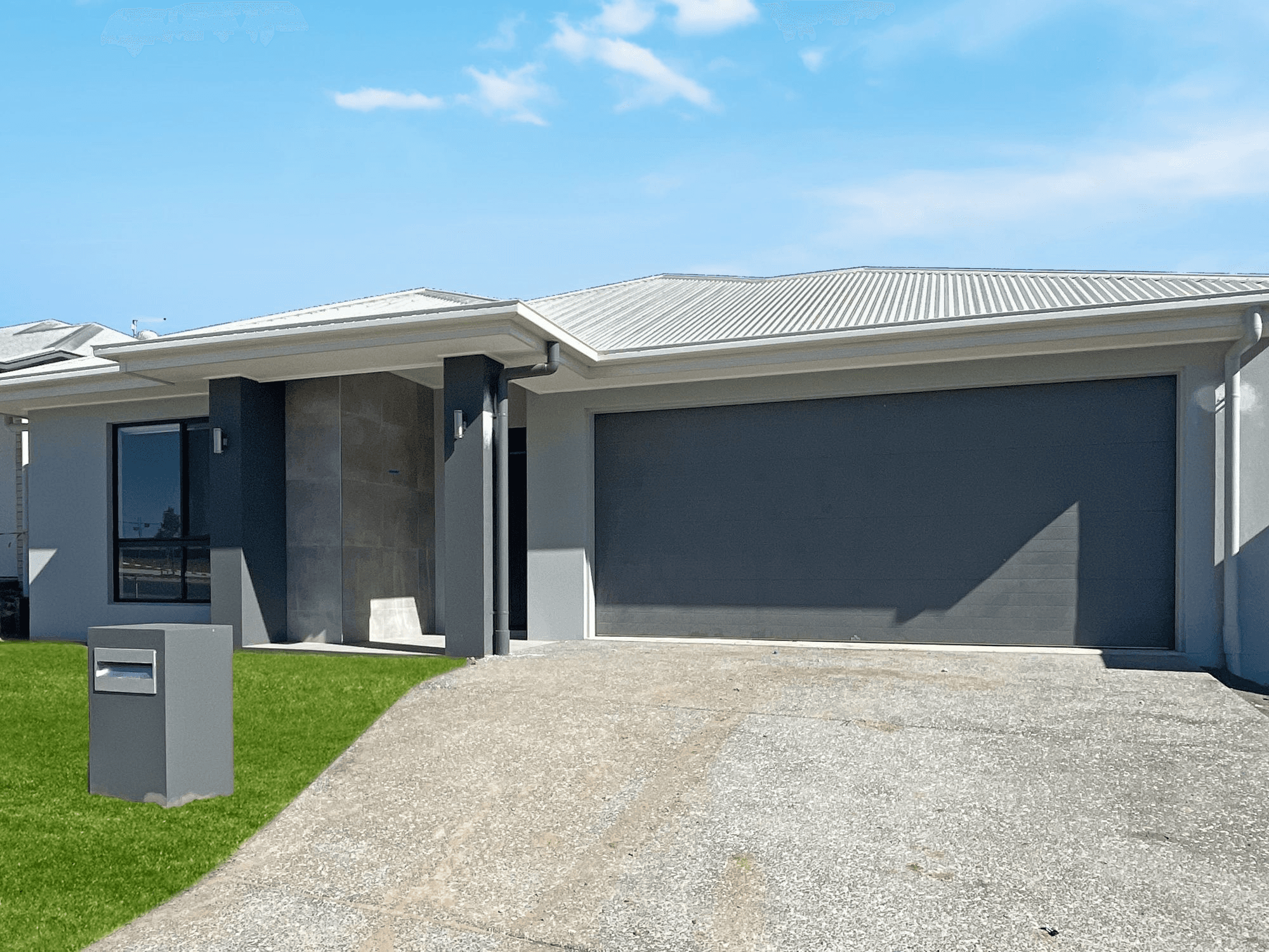 84 College Drive, FLAGSTONE, QLD 4280