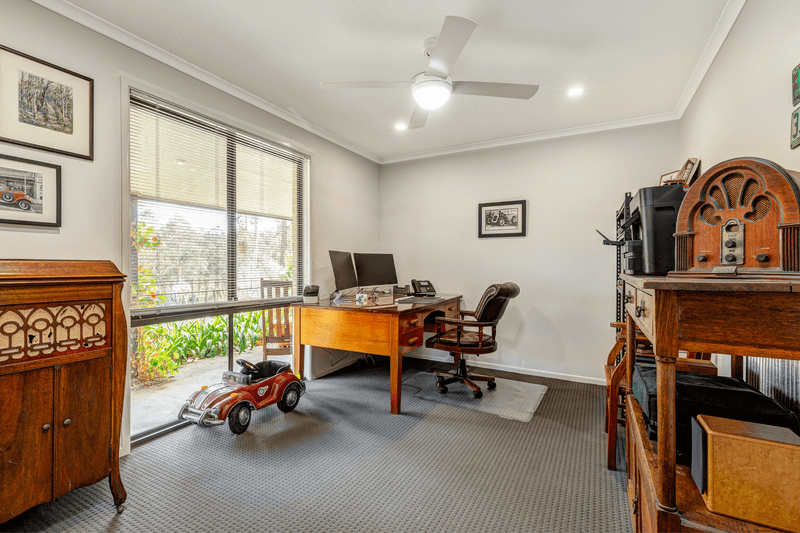 82 Sheriff Street, CLARENCE TOWN, NSW 2321