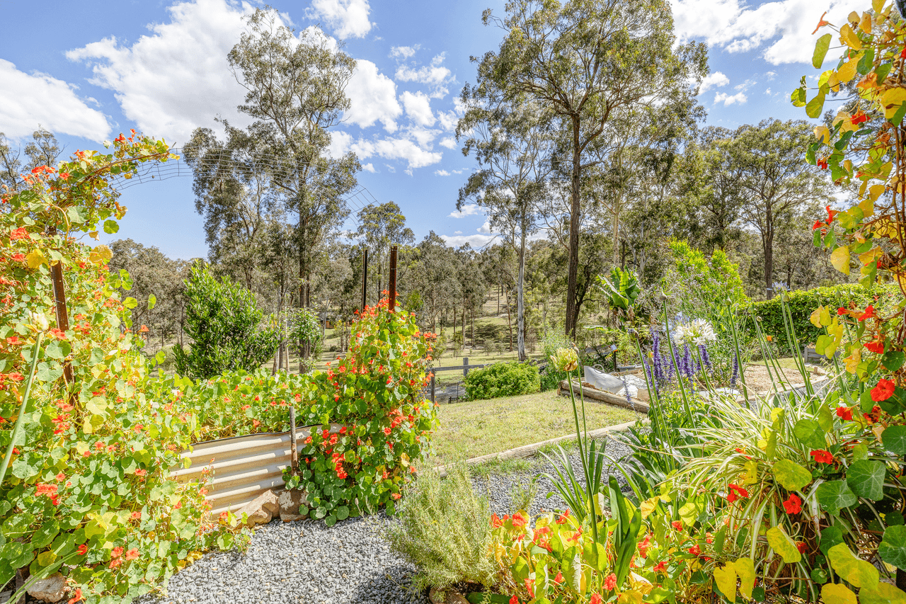 82 Sheriff Street, CLARENCE TOWN, NSW 2321