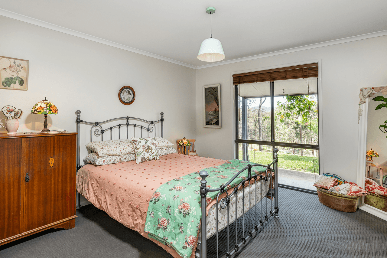 82 Sheriff Street, CLARENCE TOWN, NSW 2321
