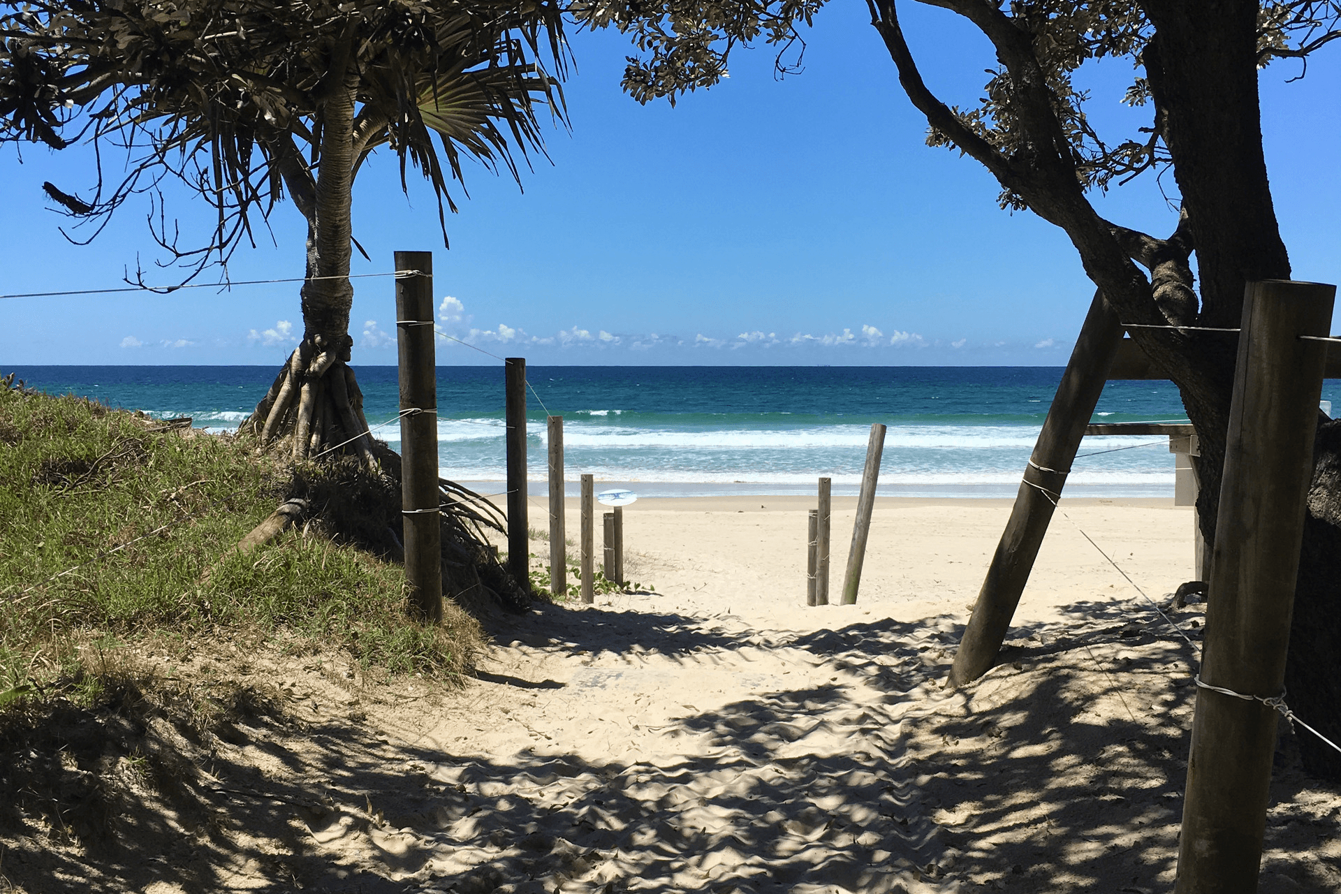 9 Robin Street, South Golden Beach, NSW 2483