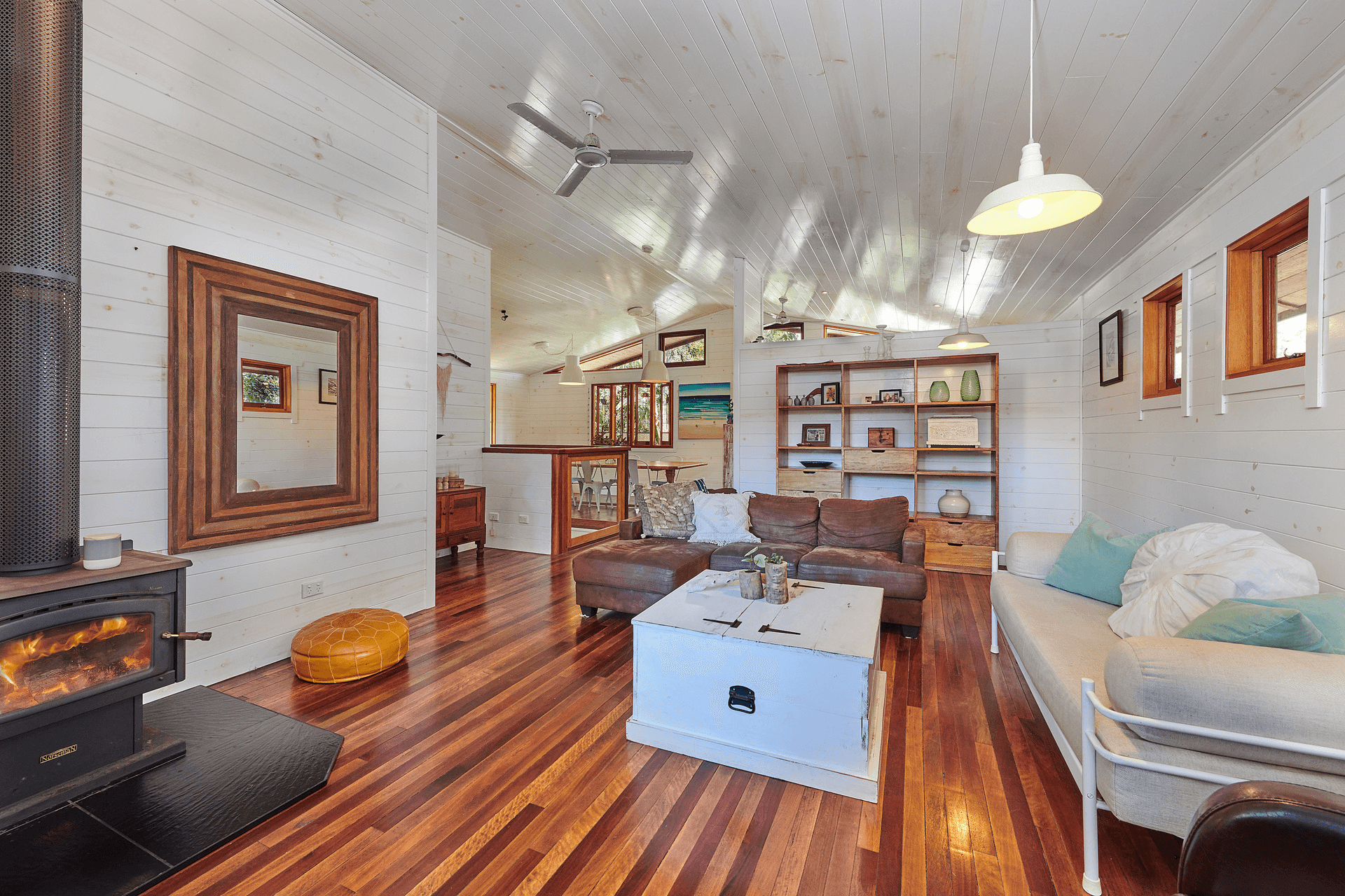 9 Robin Street, South Golden Beach, NSW 2483