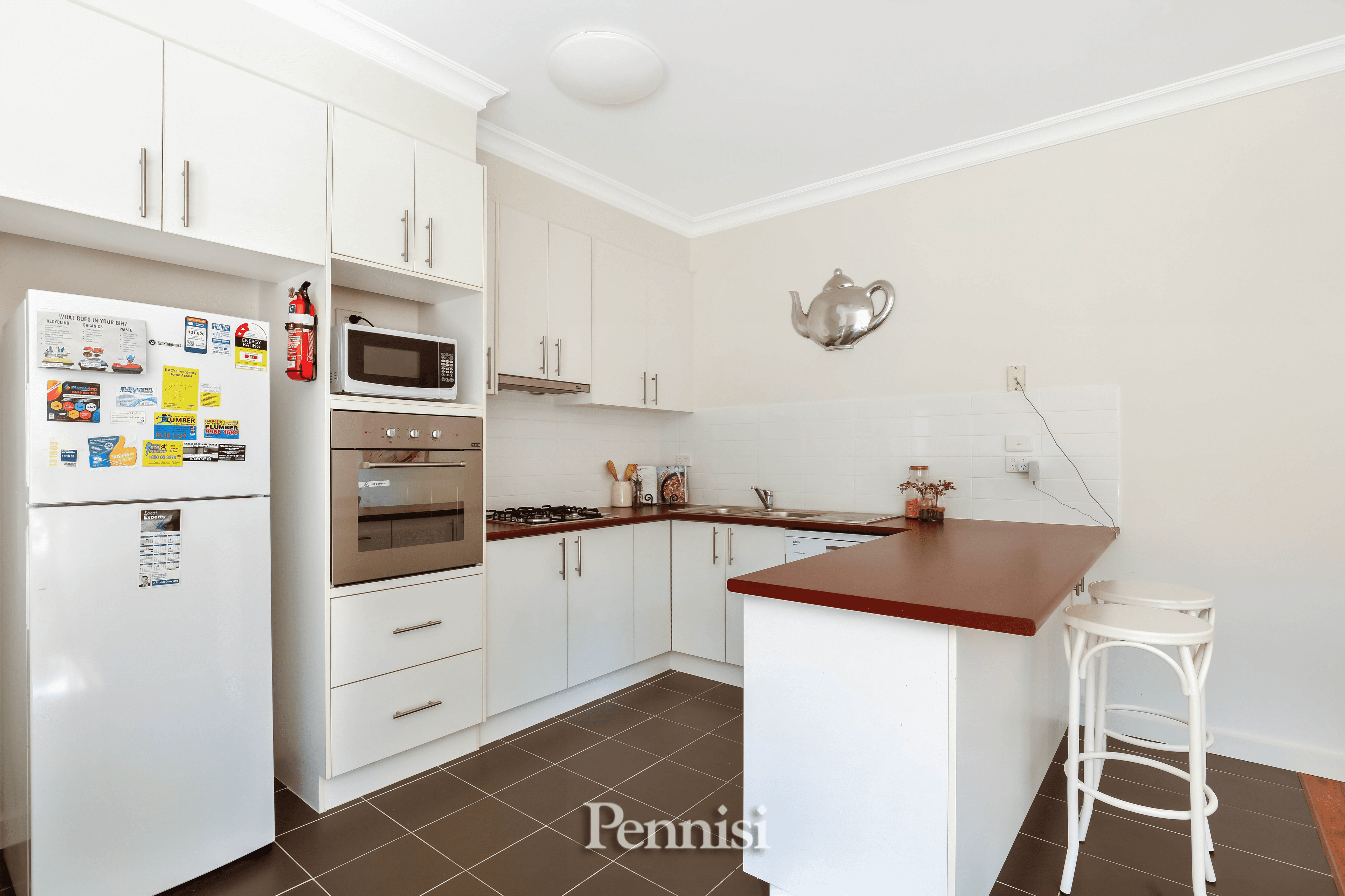 3/34 Royal Avenue, Essendon North, VIC 3041