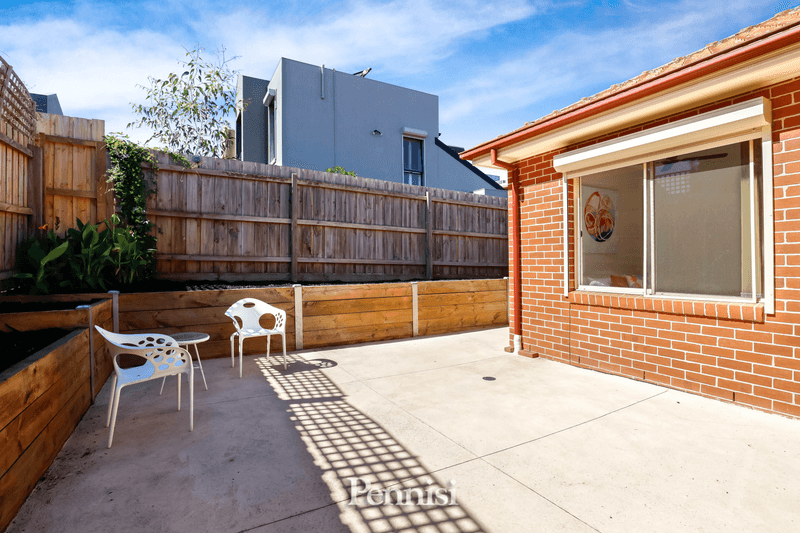 3/34 Royal Avenue, Essendon North, VIC 3041