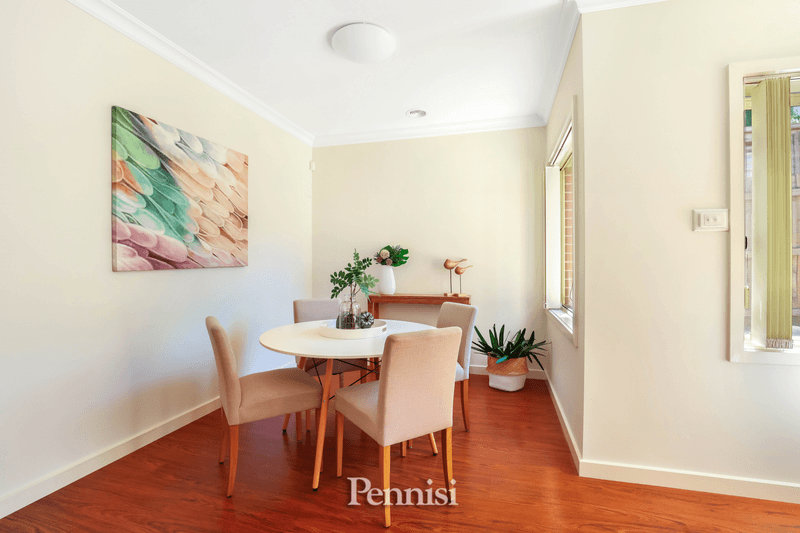 3/34 Royal Avenue, Essendon North, VIC 3041