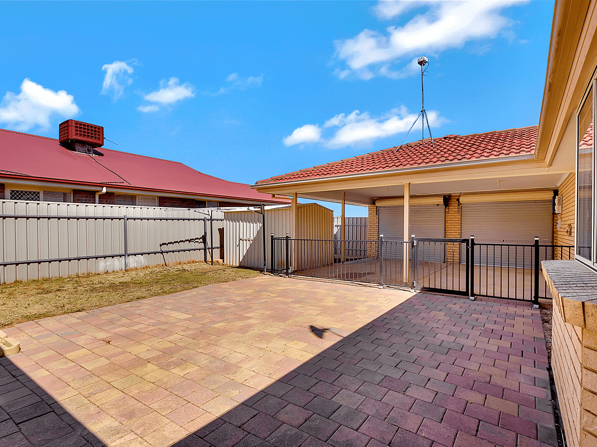 38 BECKHAM RISE, CRAIGMORE, SA 5114