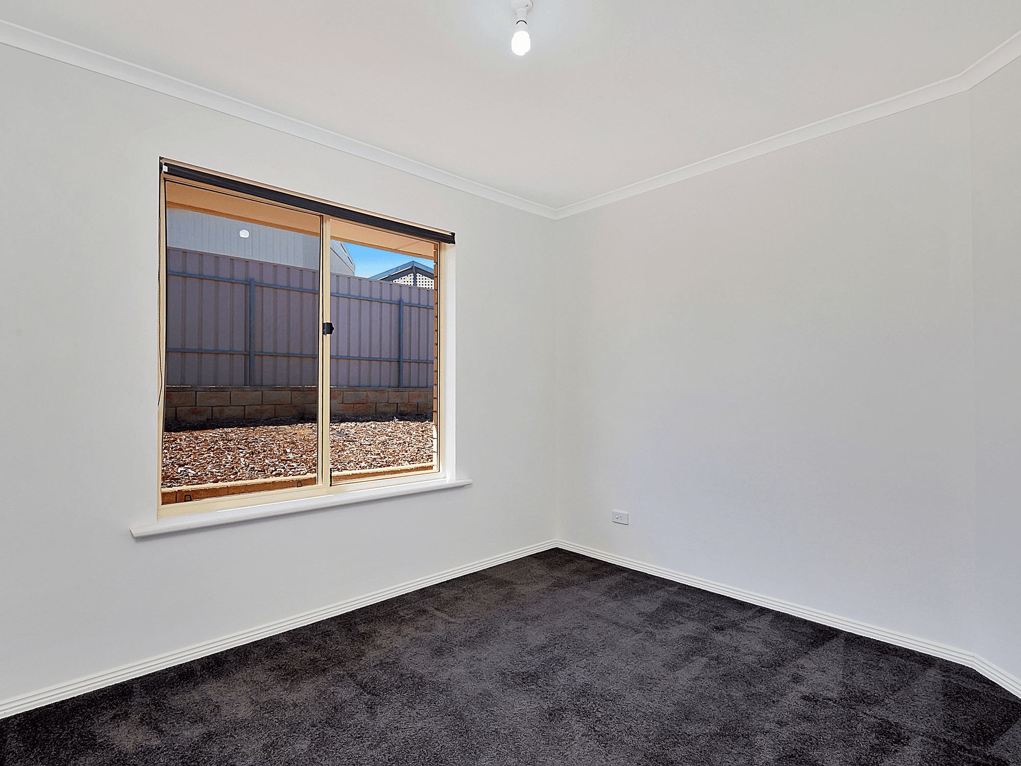 38 BECKHAM RISE, CRAIGMORE, SA 5114