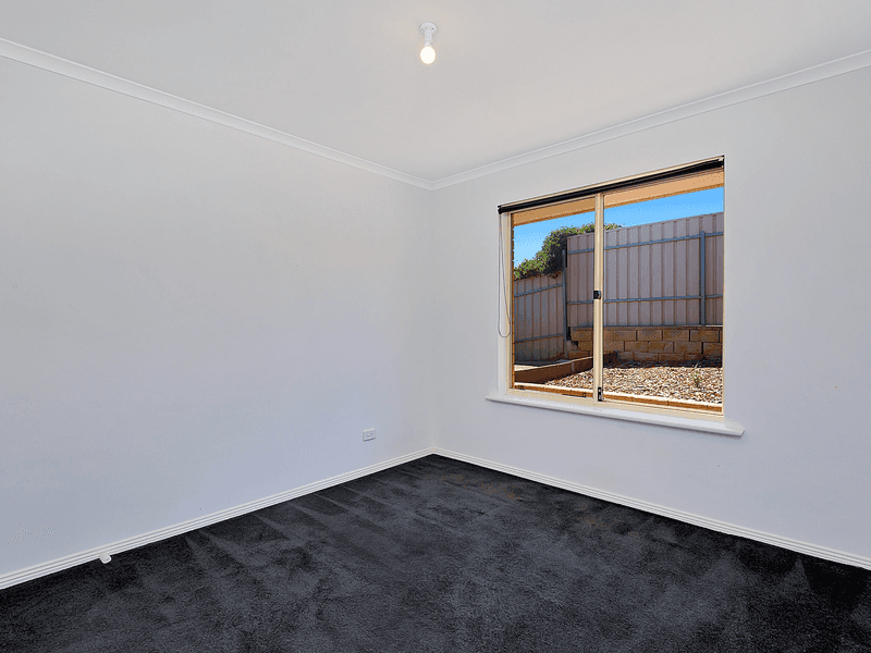 38 BECKHAM RISE, CRAIGMORE, SA 5114