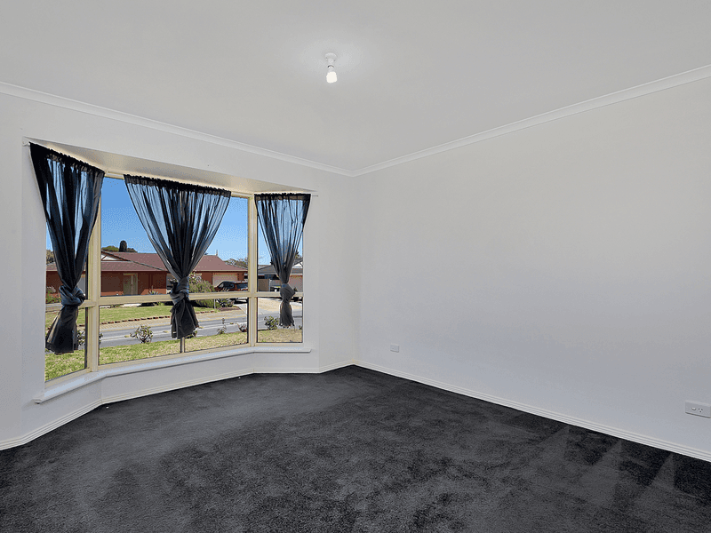 38 BECKHAM RISE, CRAIGMORE, SA 5114