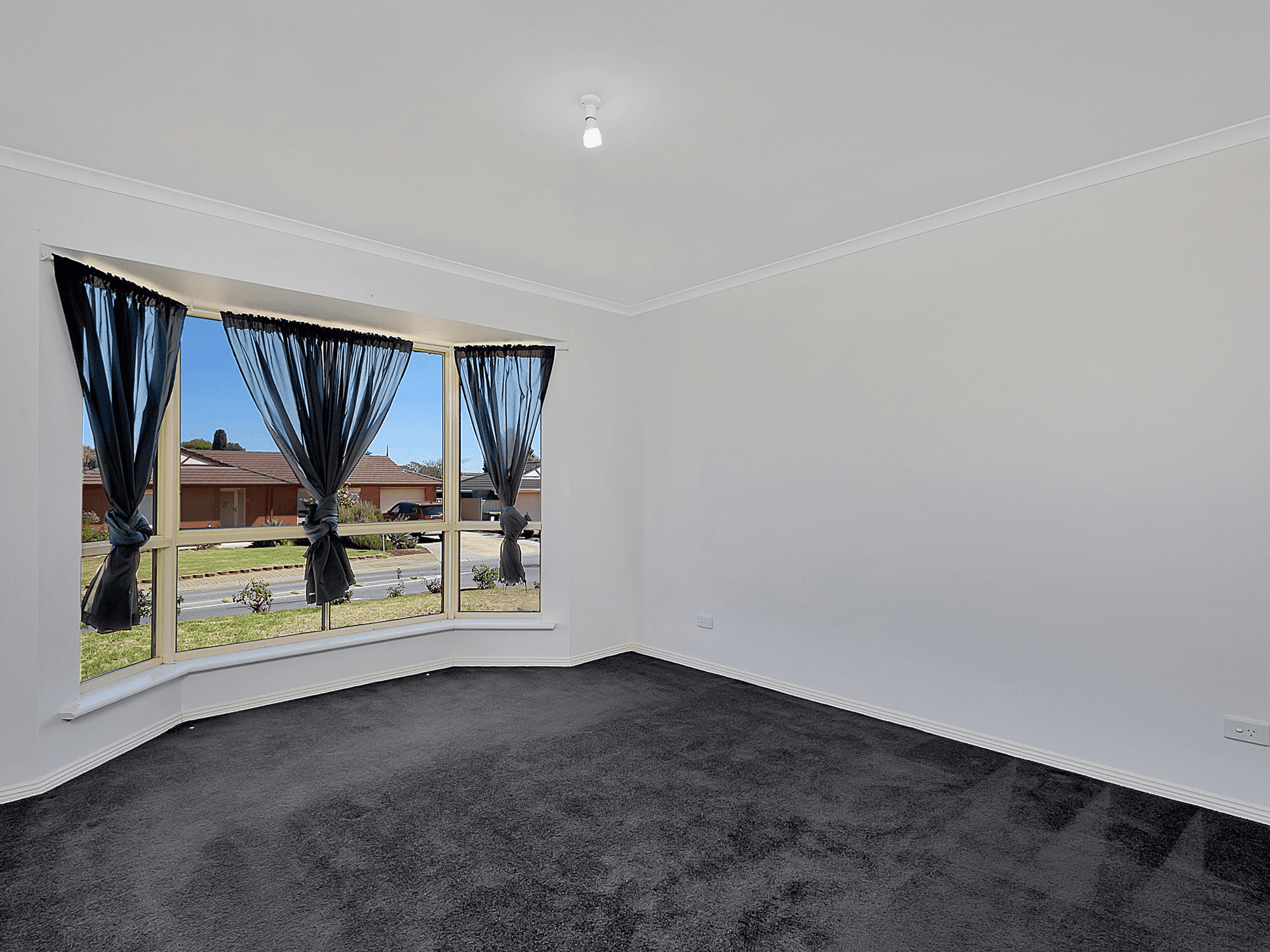 38 BECKHAM RISE, CRAIGMORE, SA 5114