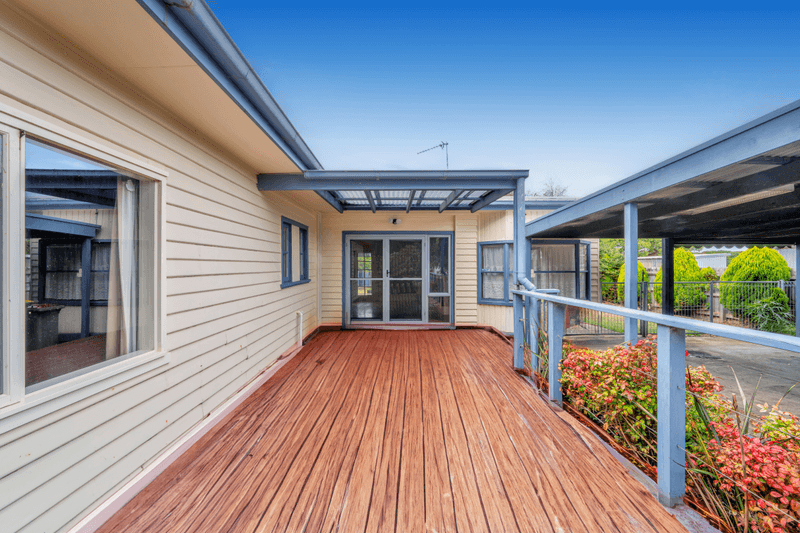 115 Cape Nelson Road, PORTLAND, VIC 3305