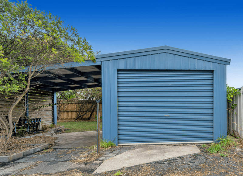 115 Cape Nelson Road, PORTLAND, VIC 3305