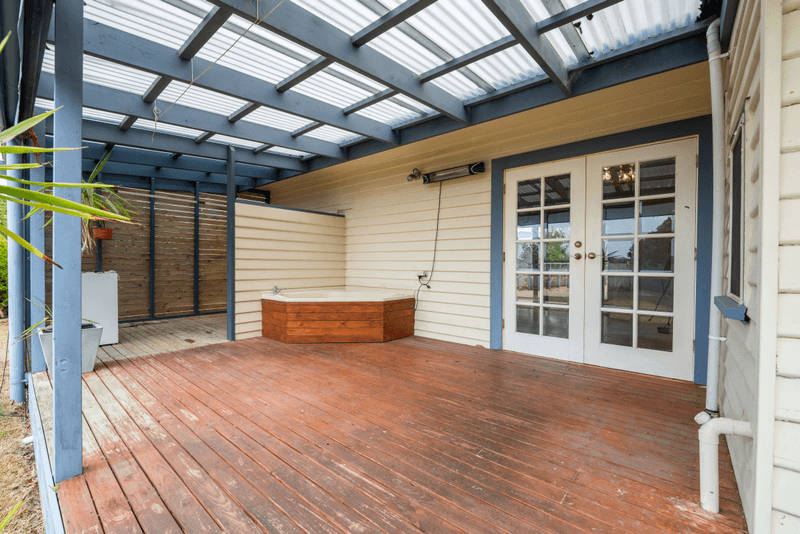 115 Cape Nelson Road, PORTLAND, VIC 3305