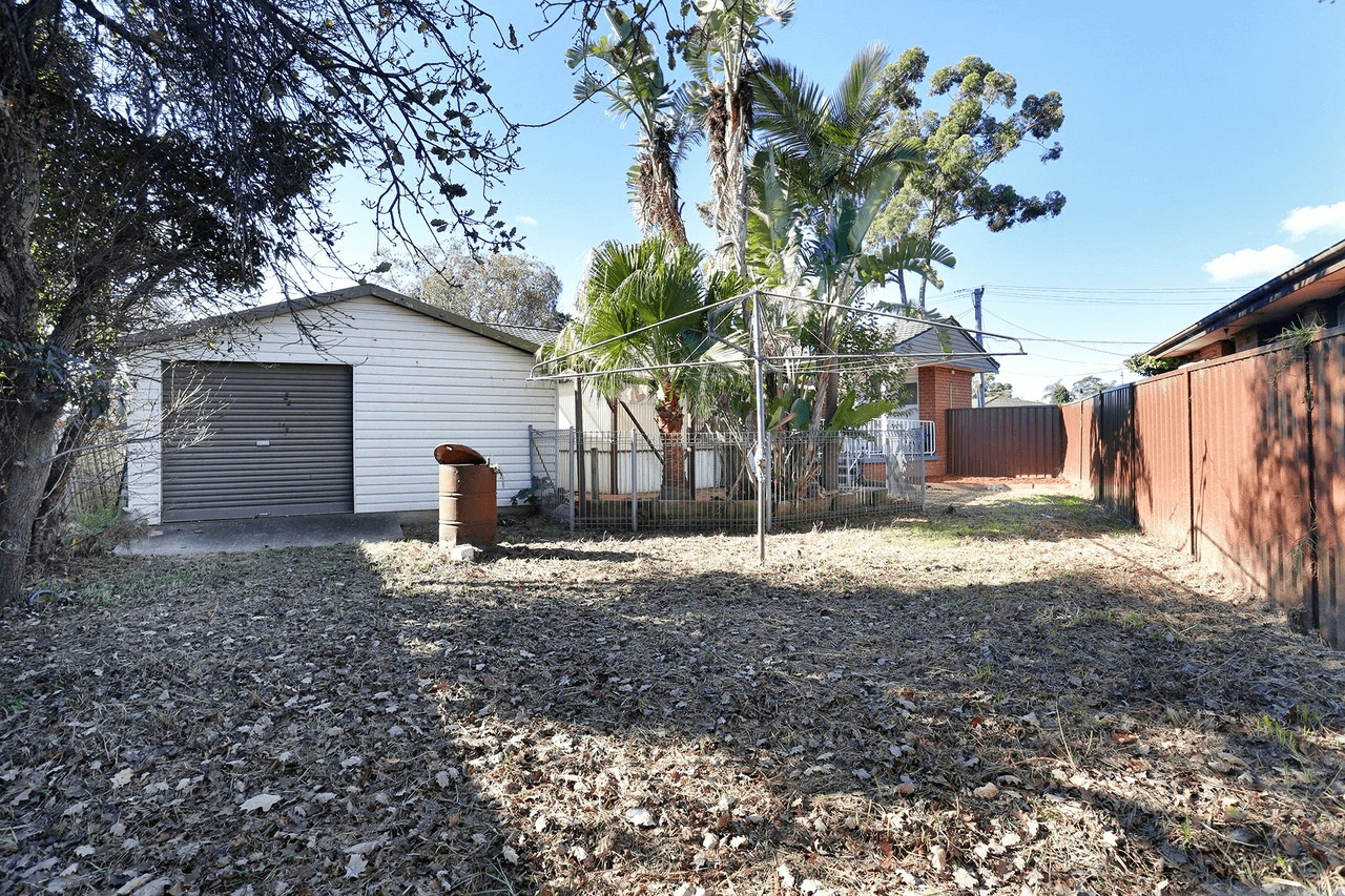 26 Winsford Avenue, HEBERSHAM, NSW 2770