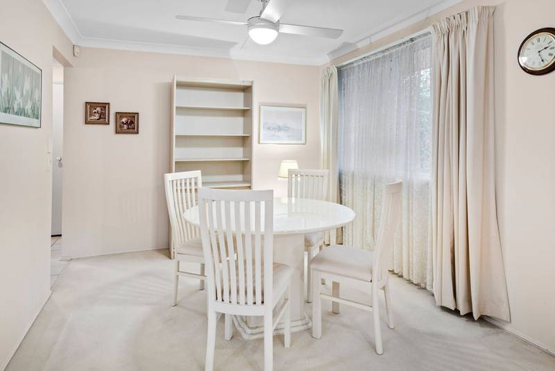 32/33-67 Edmund Rice Drive, SOUTHPORT, QLD 4215