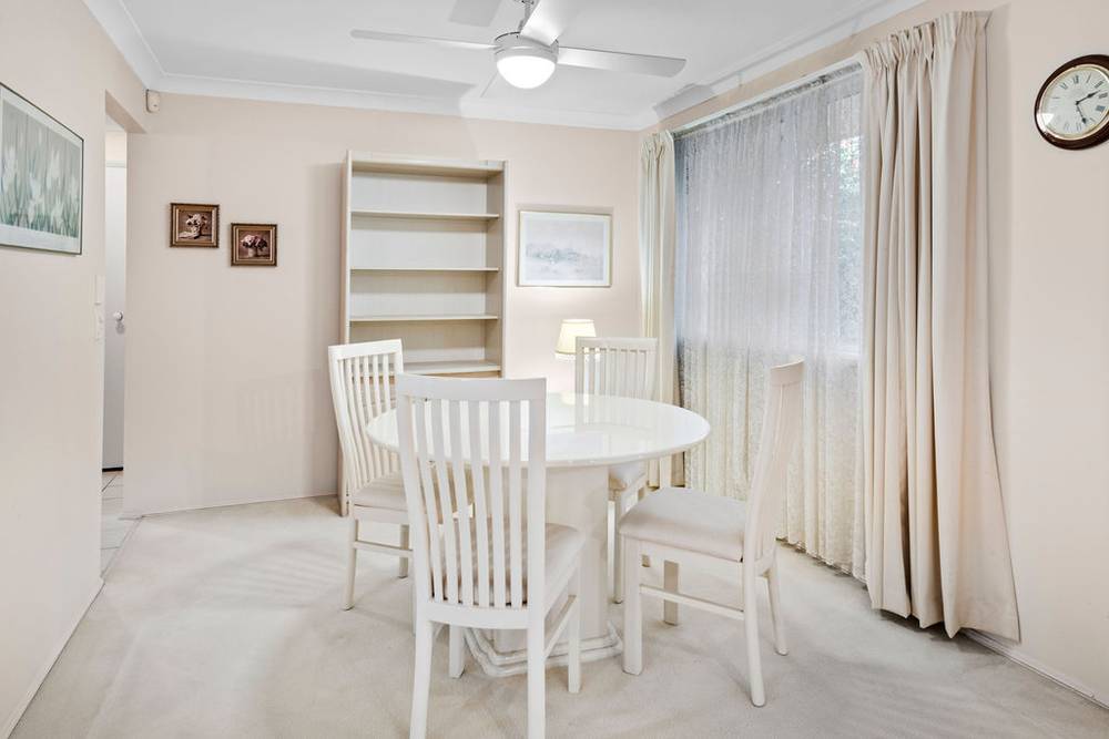 32/33-67 Edmund Rice Drive, SOUTHPORT, QLD 4215