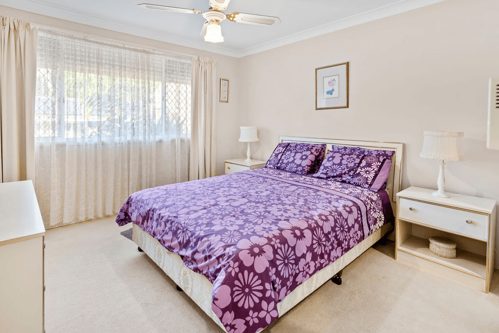 32/33-67 Edmund Rice Drive, SOUTHPORT, QLD 4215