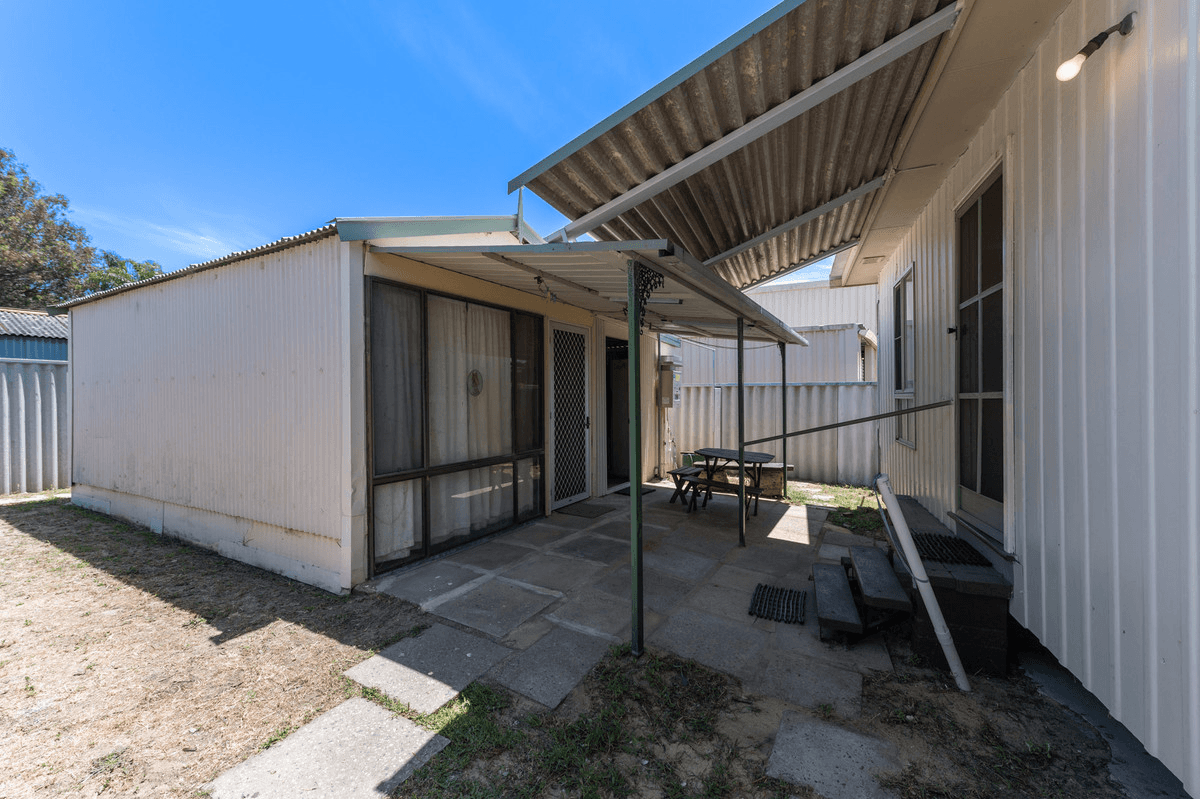 24A Batten Street, Coolbellup, WA 6163