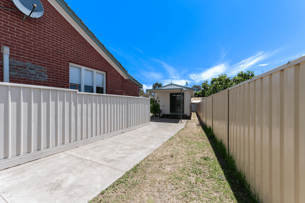 24A Batten Street, Coolbellup, WA 6163