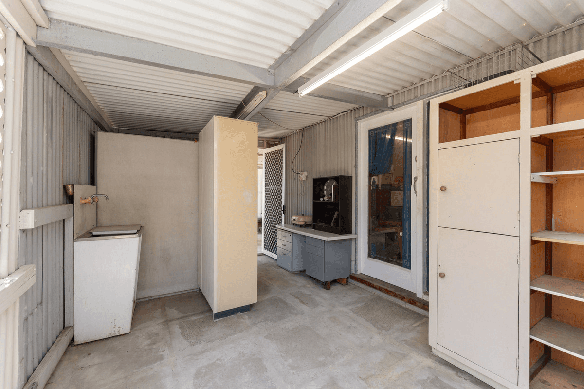 24A Batten Street, Coolbellup, WA 6163