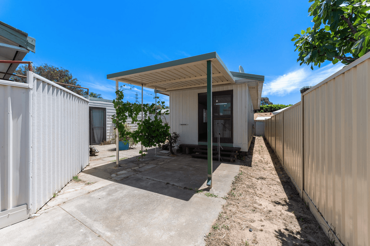 24A Batten Street, Coolbellup, WA 6163