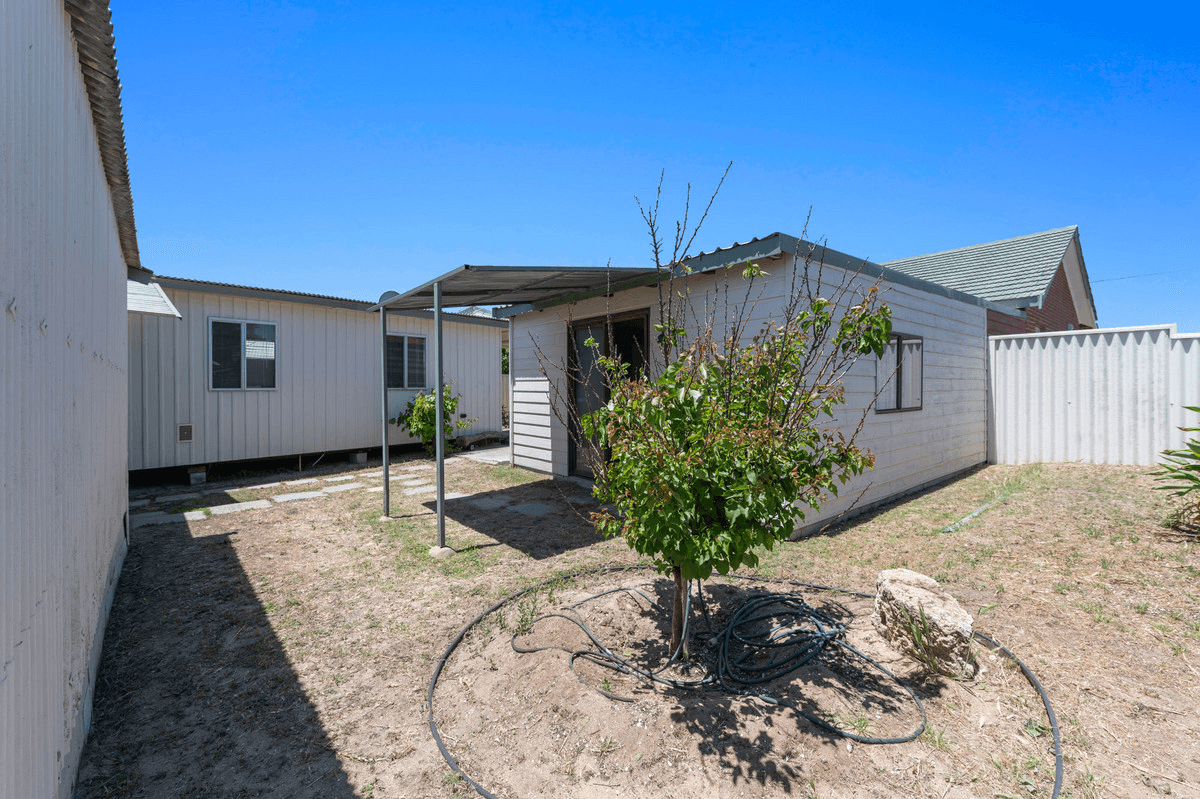 24A Batten Street, Coolbellup, WA 6163