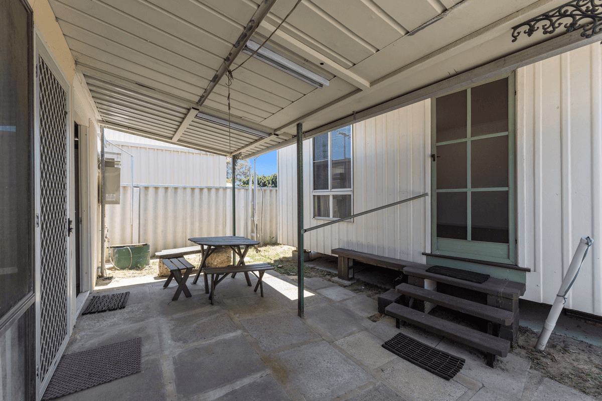 24A Batten Street, Coolbellup, WA 6163