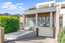 73 Clarke Street, BASS HILL, NSW 2197