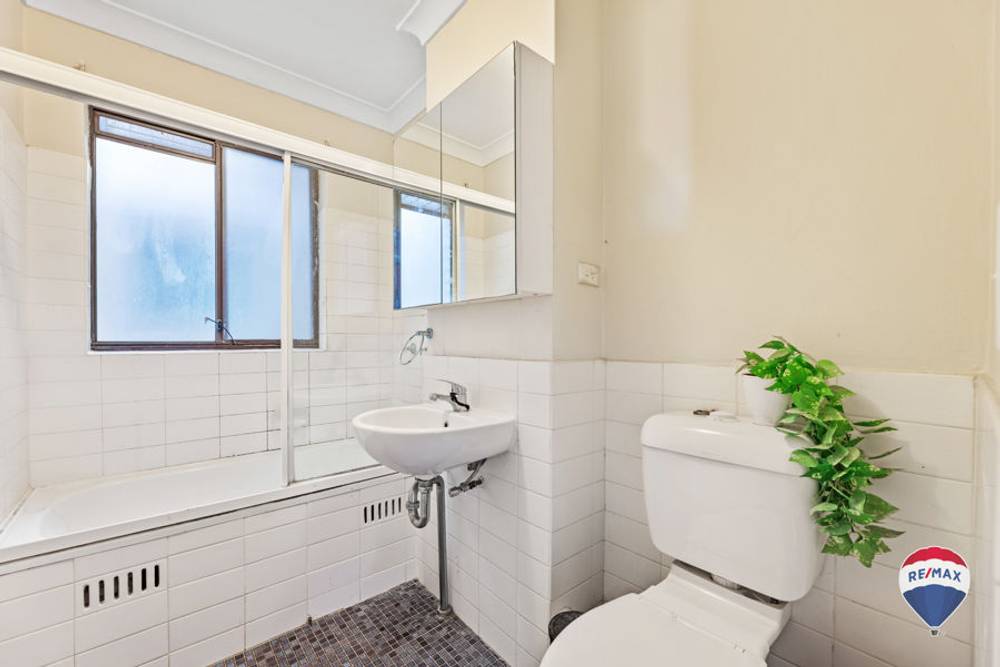 21/30 PUTLAND STREET, ST MARYS, NSW 2760