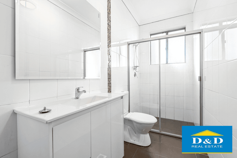 27/69-71 High Street, PARRAMATTA, NSW 2150