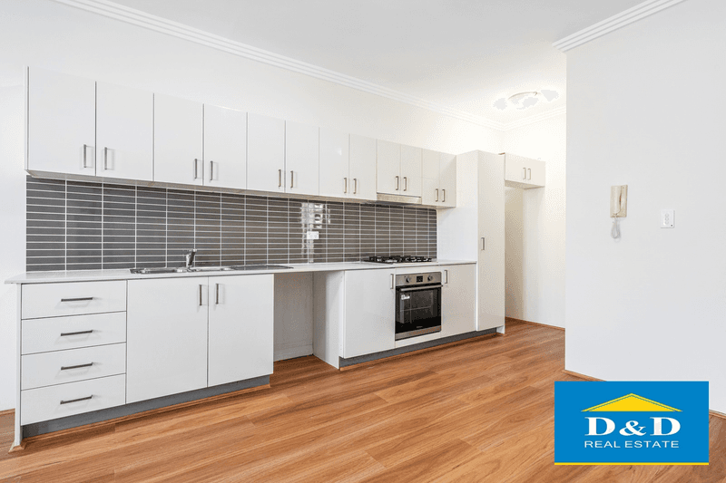 27/69-71 High Street, PARRAMATTA, NSW 2150