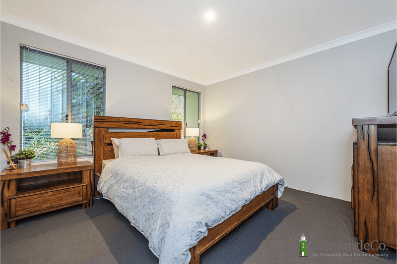 5A Chesham Way, Hamilton Hill, WA 6163