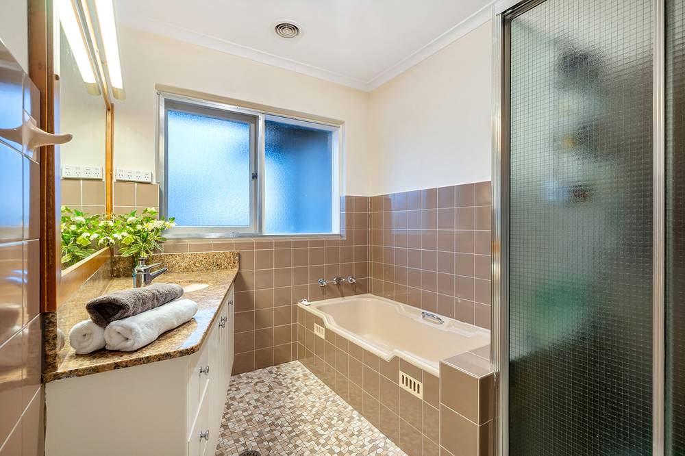 37 Cobby Street, CAMPBELL, ACT 2612