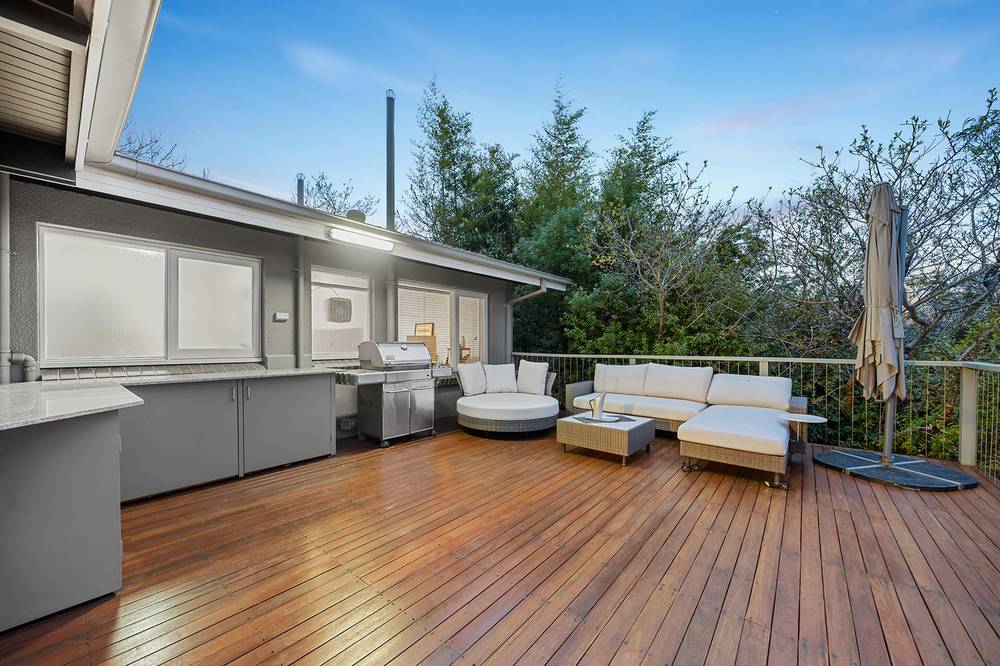 37 Cobby Street, CAMPBELL, ACT 2612