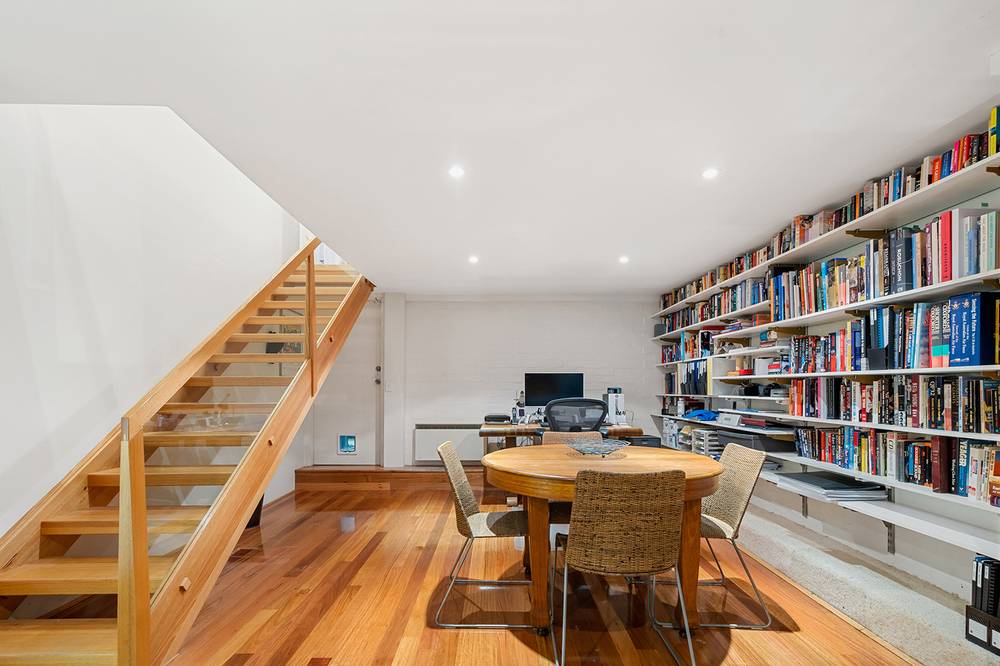 37 Cobby Street, CAMPBELL, ACT 2612
