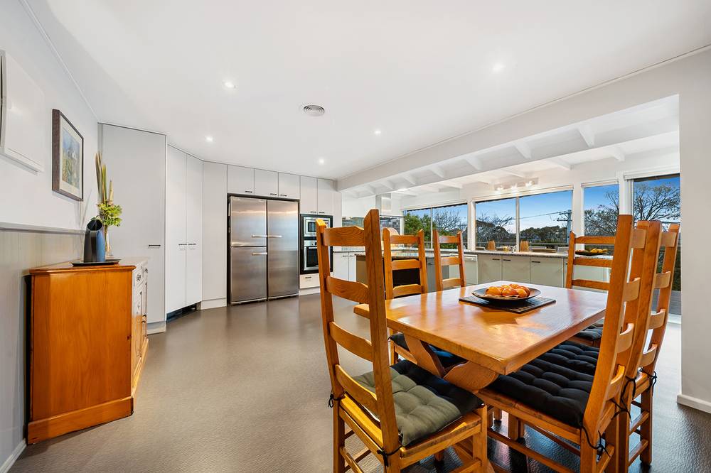 37 Cobby Street, CAMPBELL, ACT 2612