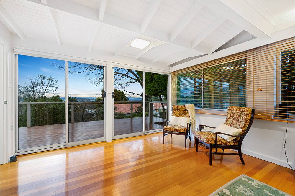 37 Cobby Street, CAMPBELL, ACT 2612