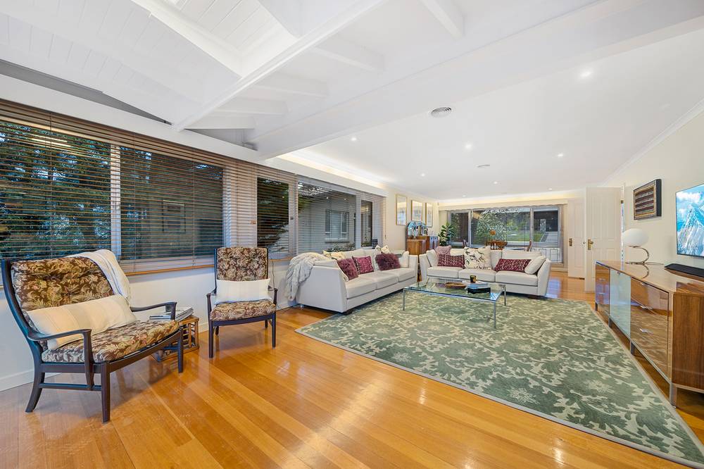 37 Cobby Street, CAMPBELL, ACT 2612