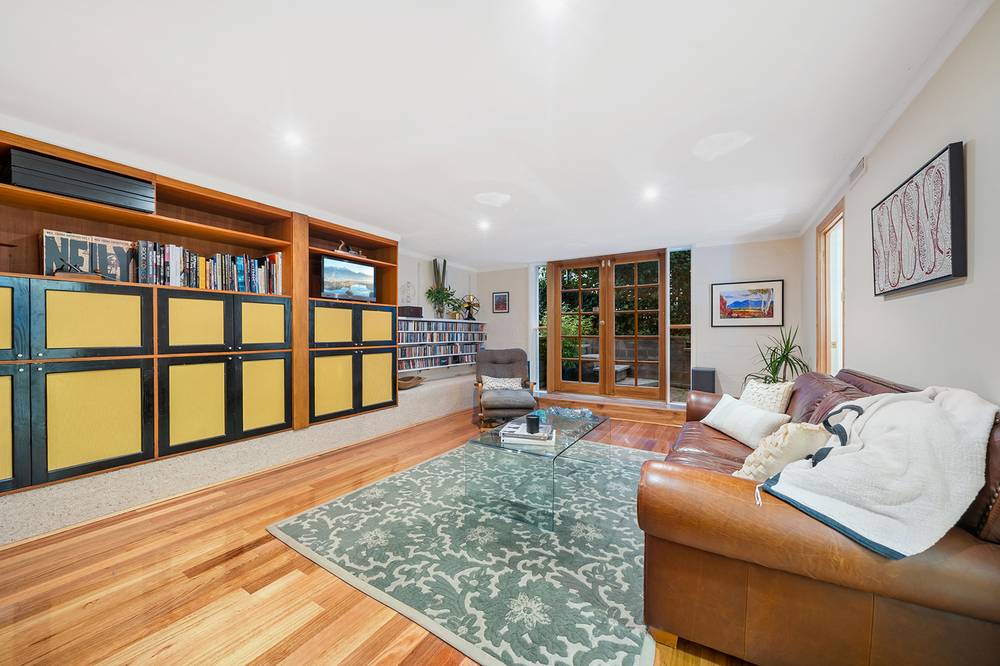 37 Cobby Street, CAMPBELL, ACT 2612