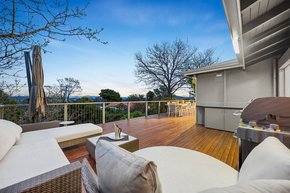 37 Cobby Street, CAMPBELL, ACT 2612